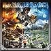 Hammerforce-Dice