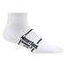 WrightSock Running II Low 4PK