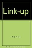 Link-up