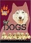 All about Dogs (All about Animals)