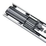 KV8450 Soft Close Side Mount Drawer Slide 22