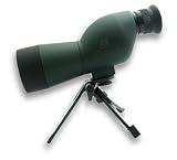 20X50 Spotting Scope/Green Lens/with Tripod