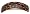 Brown Leopard