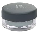 Escentuals Mineral: Bare Escentuals bareMinerals Glimpse Celery Escentuals Mineral: Bare Escentuals bareMinerals Glimpse Celery