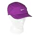 NIKE(ナイキ) ランニング キャップ デイブレイク 371229