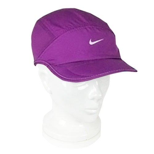 NIKE(ナイキ) ランニング キャップ デイブレイク 371229