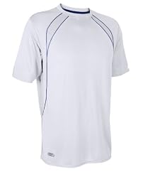 Russell Athletic Men's Dri-Power 360™ Piped Performance Tee