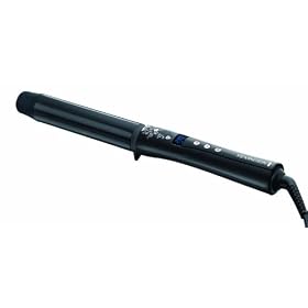 Remington CI9532 Pearl Pro Curl Styler