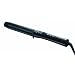 Remington CI9532 Pearl Pro Curl Styler