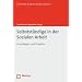 Selbstst�ndige in der Sozialen Arbeit: Grundlagen und Projekte