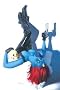 Astonishing X-Men: Mystique, Vol. 2 - Tinker, Tailor, Mutant, Spy Astonishing X-Men: Mystique, Vol. 2 - Tinker, Tailor, Mutant, Spy