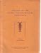TASMANIAN MUSIC, AN IMPASSE?: RECORDS OF THE QUEEN VICTORIA MUSEUM LAUNCESTON NO. 26 ...