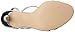 ALDO Women's NEASSA Dress Sandal