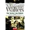 Minette Walters