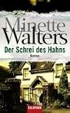 [Book] Der Schrei des Hahns