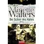Der Schrei des Hahns: Roman