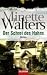 Third Party New : Der Schrei des Hahns