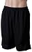 Club Shorts - Reebok Club Knit Short (M) - S