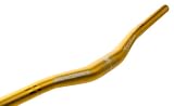 Race Face Lenker Turbine 3/4 Riser, 31.8x725mm