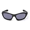 OAKLEY (オークリー) サングラス MONSTER DOG 05-015