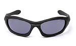 OAKLEY (オークリー) サングラス MONSTER DOG 05-015