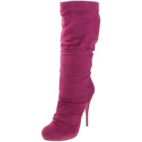 bear paw boot Michael Antonio Womens Odon Mid-Calf Boot