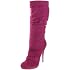 bear paw boot Michael Antonio W