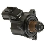 #B004 OEM MD628174 99-05 Mitsubishi Idle Air Control Valve 3.0 V6 Eclipse Galant... by OEM