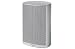 Jamo A320FS Speaker Stand