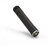 Inova X5MT-WUVT High Powered Ultraviolet LED Flashlight