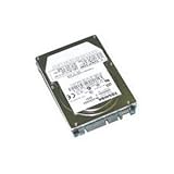 Sata 2.5 HDD 2.5IN Generic Hdd