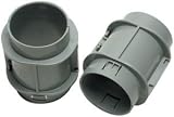 Wire Spacer 2