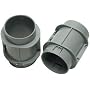 Wire Spacer 2" Coupler