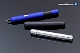 Lamy Pico Blue Ballpoint Pen - L288-BE