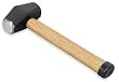 Drilling Hammer - 3 Pound