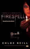 Firespell