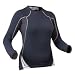 Endura Transmission Long Sleeved Women's Base Layer UK 10/12