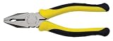 Stanley 89-866 6-Inch Combination Plier