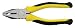 Stanley 89-866 6-Inch Combination Plier