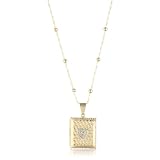 5th Avenue Designs by Veronica International T