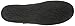 BareTraps Women's Landon Mary Jane Flat