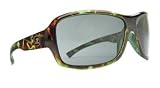 Von Zipper - Zorg Sunglasses, Urban Gorilla/ Grey Lens