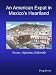 Book An American Expat in Mexico's Heartland