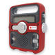 Weather Radios