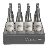 Murad Intensive Resurfacing Peel