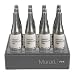 Murad Intensive Resurfacing Peel