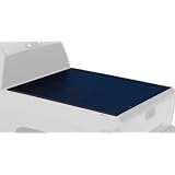 Agri-Cover Vanish Soft Tonneau Covers 92019 by Access Covers