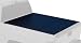 Access 92269 Vanish Tonneau Cover