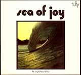 Sea of Joy