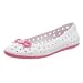 Ragg Little Kid/Big Kid London Jelly Sandal